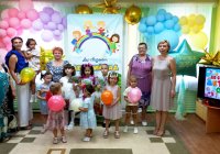 img (1)